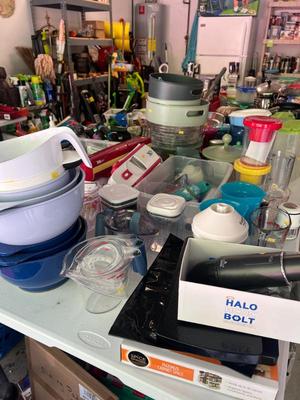 Sale Photo Thumbnail #586