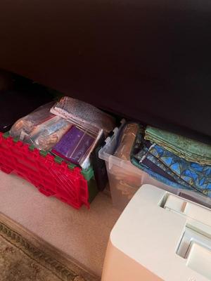 Sale Photo Thumbnail #369