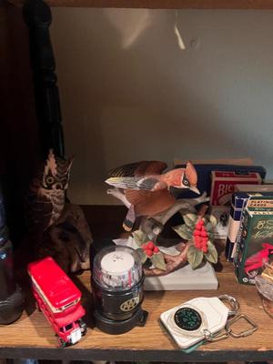 Sale Photo Thumbnail #234