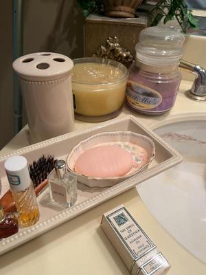 Sale Photo Thumbnail #167