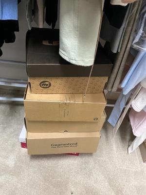 Sale Photo Thumbnail #157