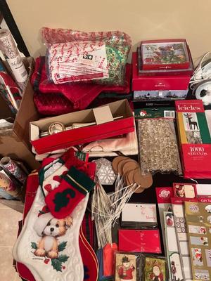 Sale Photo Thumbnail #385