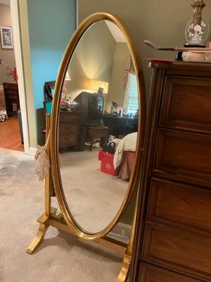 Sale Photo Thumbnail #149