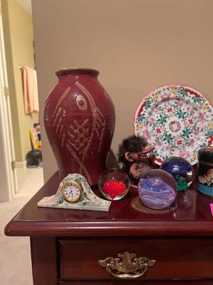 Sale Photo Thumbnail #271