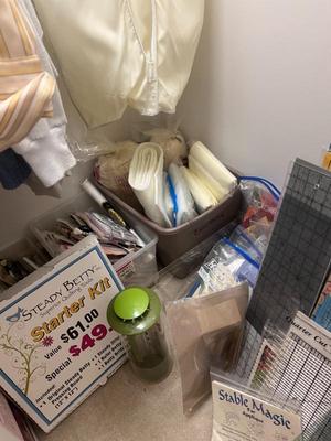 Sale Photo Thumbnail #352