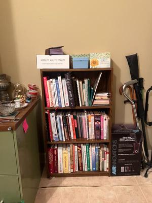 Sale Photo Thumbnail #445