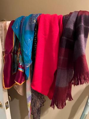 Sale Photo Thumbnail #168