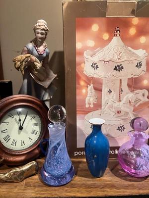 Sale Photo Thumbnail #232