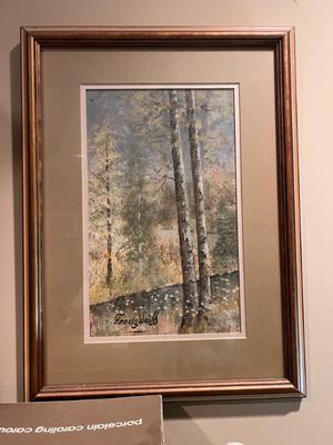 Sale Photo Thumbnail #229
