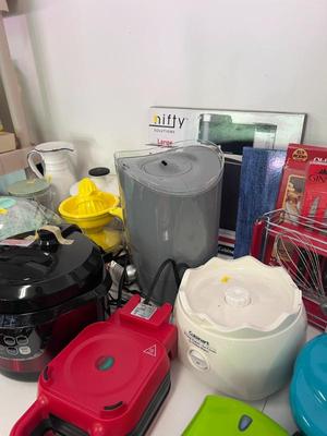Sale Photo Thumbnail #528