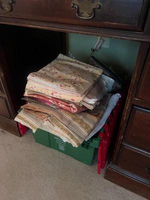 Sale Photo Thumbnail #295