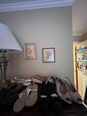 Sale Photo Thumbnail #499