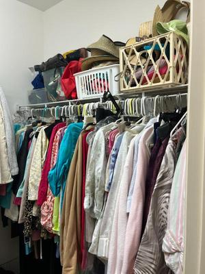 Sale Photo Thumbnail #152
