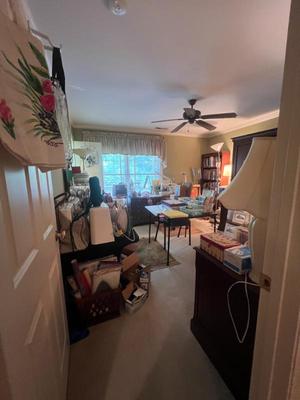 Sale Photo Thumbnail #283