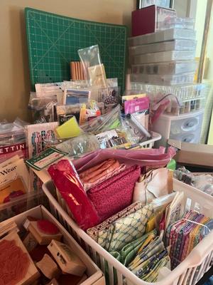Sale Photo Thumbnail #363