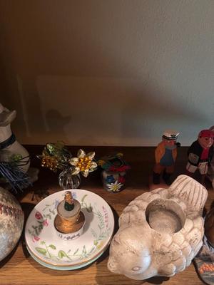 Sale Photo Thumbnail #239