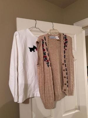 Sale Photo Thumbnail #443