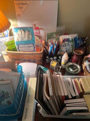Sale Photo Thumbnail #289