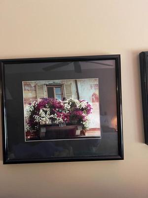 Sale Photo Thumbnail #490