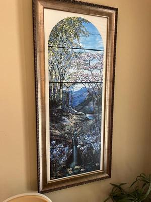 Sale Photo Thumbnail #210