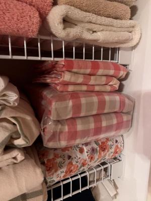 Sale Photo Thumbnail #483