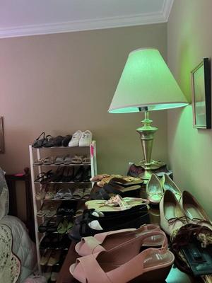 Sale Photo Thumbnail #496