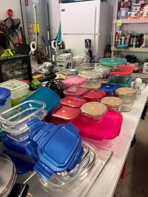 Sale Photo Thumbnail #597