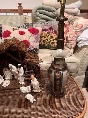 Sale Photo Thumbnail #254