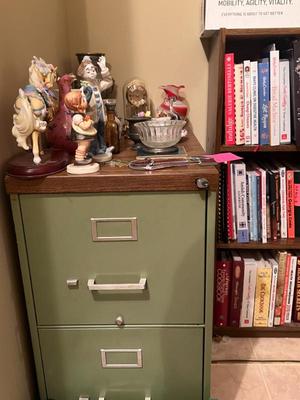 Sale Photo Thumbnail #435