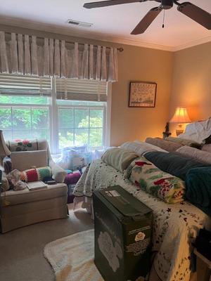 Sale Photo Thumbnail #495