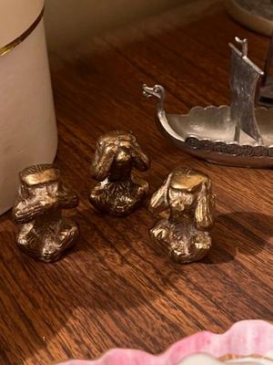 Sale Photo Thumbnail #442