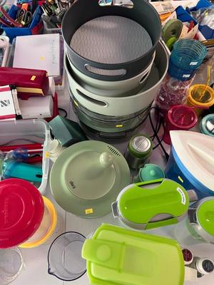 Sale Photo Thumbnail #591