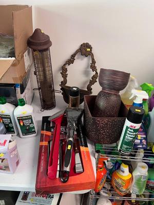Sale Photo Thumbnail #623