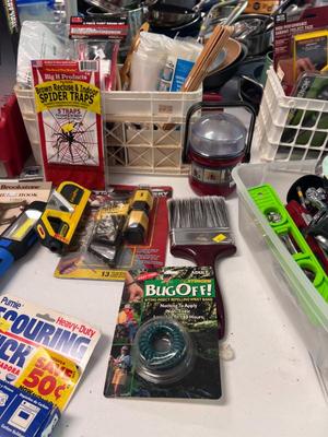 Sale Photo Thumbnail #645