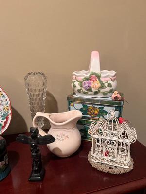 Sale Photo Thumbnail #273