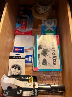 Sale Photo Thumbnail #45