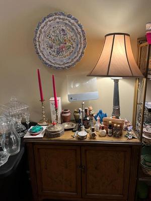 Sale Photo Thumbnail #132