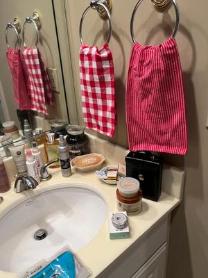 Sale Photo Thumbnail #163