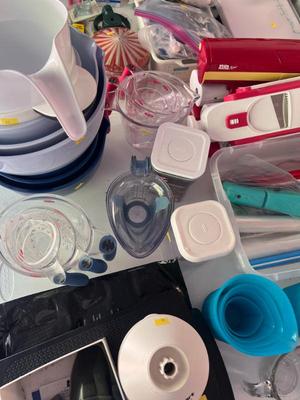 Sale Photo Thumbnail #587