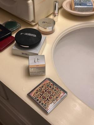 Sale Photo Thumbnail #460