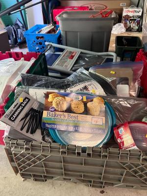 Sale Photo Thumbnail #583