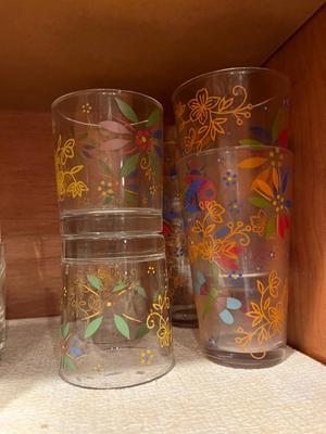 Sale Photo Thumbnail #71