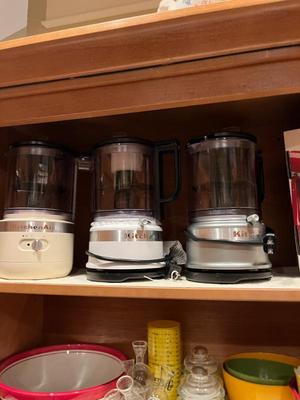 Sale Photo Thumbnail #117