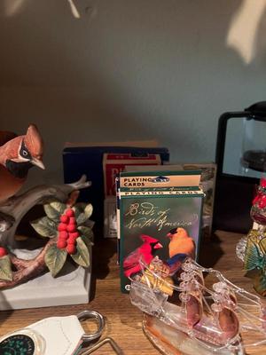 Sale Photo Thumbnail #236