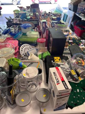 Sale Photo Thumbnail #600