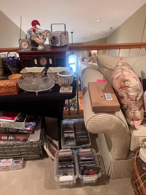 Sale Photo Thumbnail #257