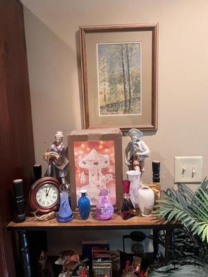 Sale Photo Thumbnail #225
