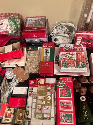 Sale Photo Thumbnail #386