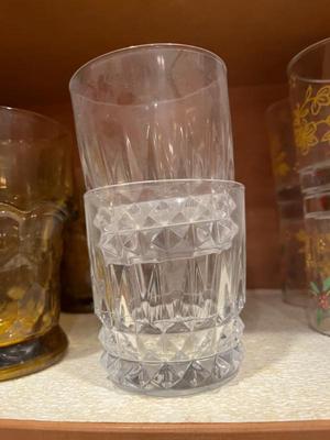 Sale Photo Thumbnail #73