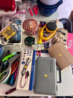 Sale Photo Thumbnail #636